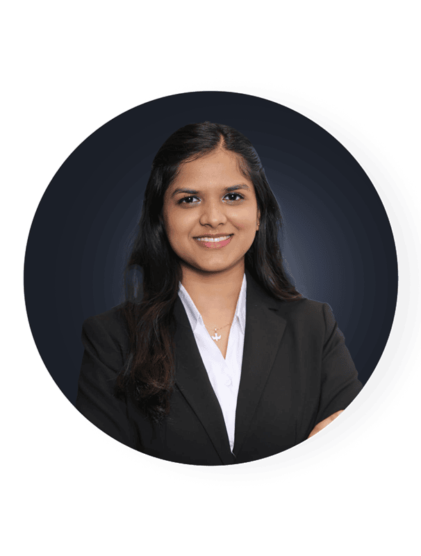 Expert Profile Pictrue