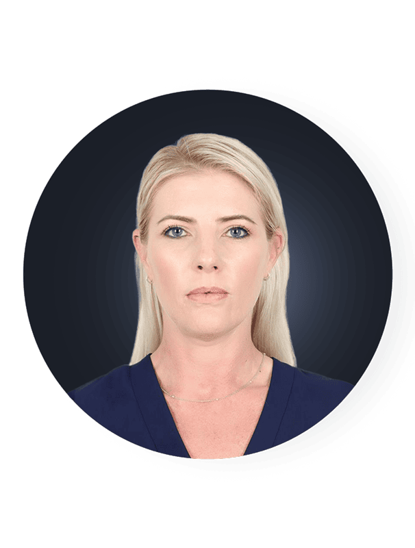 Expert Profile Pictrue